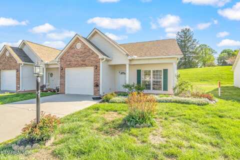 300 Willington Place, Loudon, TN 37774