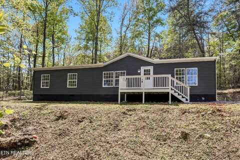 525 Thompson Bridge Rd, Maryville, TN 37801