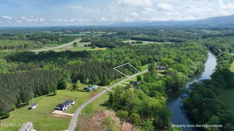 223 Rivers Edge Lane, Benton, TN 37307