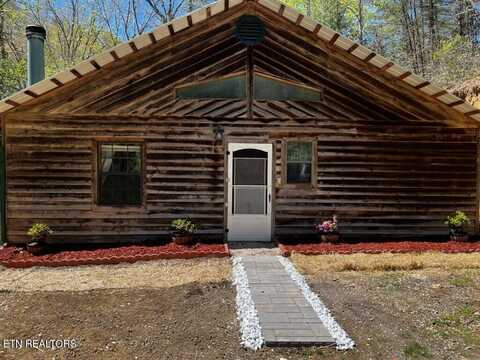 3634 Wilhite Rd, Sevierville, TN 37876