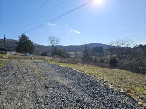 Tract 2 Forest Hill Drive, Rose Hill, VA 24281