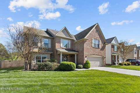 1954 Piperton Lane, Knoxville, TN 37931