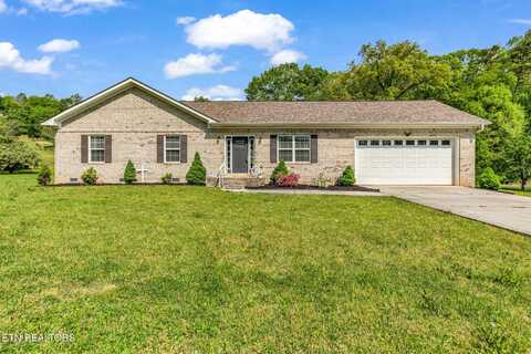 1635 Murray Drive, Knoxville, TN 37912