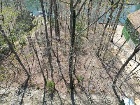 134 Chatham Lane, Crossville, TN 38558