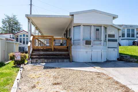 1142 Kinglet St, Townsend, TN 37882