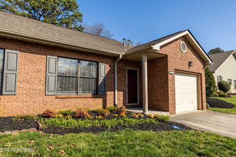 8411 Ivy Green Way, Knoxville, TN 37919