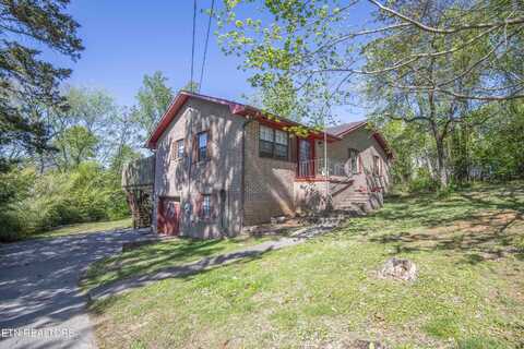 10601 Bob Gray Rd, Knoxville, TN 37932