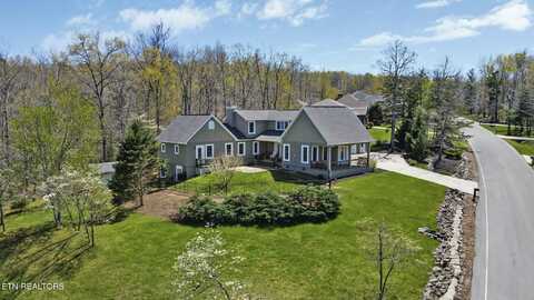 103 Mariners Drive, Crossville, TN 38558