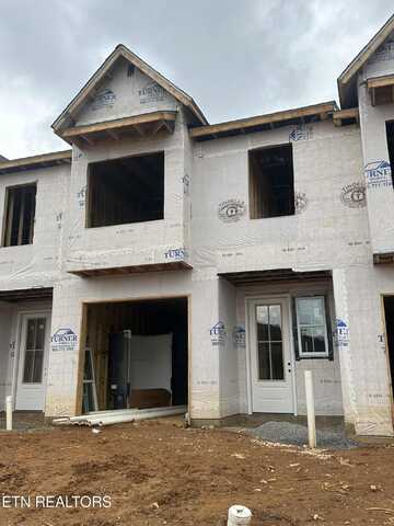 1751 Lateglow Way, Knoxville, TN 37931