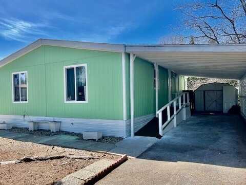 3500 Summers Lane, Klamath Falls, OR 97603