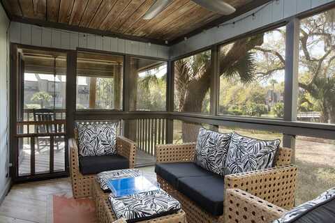 4565 Parklake Dr, Kiawah Island, SC 29455
