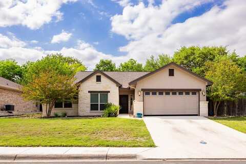 656 E Oak Valley Dr, Kerrville, TX 78028