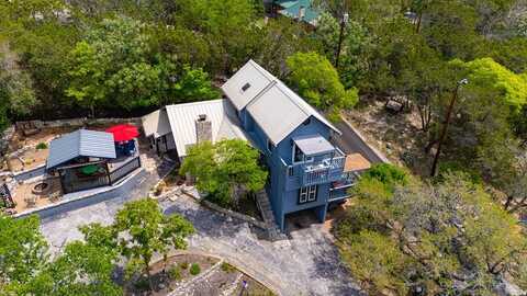 1306 Alice St, Kerrville, TX 78028