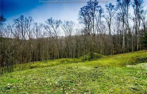 53 Lively Road, South Charleston, WV 25309
