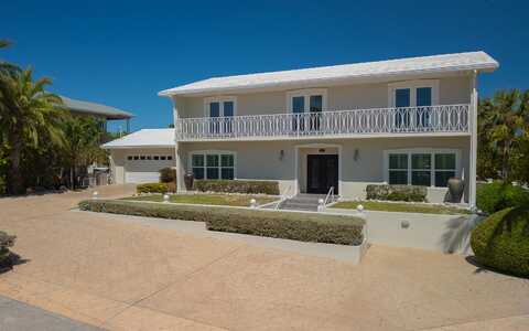 37 Evergreen Avenue, Havana, FL 33040
