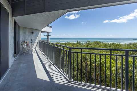 1800 Atlantic Boulevard, Key West, FL 33040