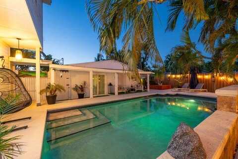 1205 11Th Street, Key West, FL 33040
