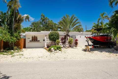 1205 11Th Street, Key West, FL 33040