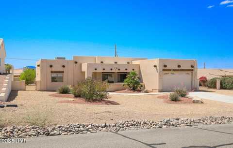 3830 Apache Maid Dr, Lake Havasu City, AZ 86406