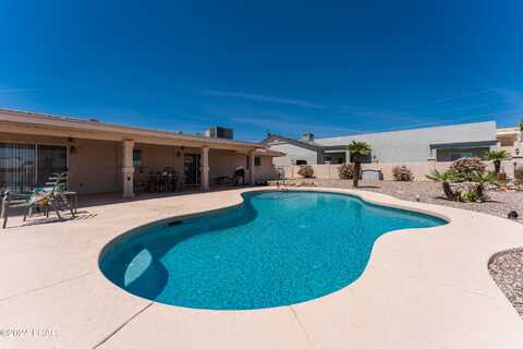 3886 Whaler Dr, Lake Havasu City, AZ 86406
