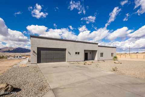 1020 Riverside Dr, Lake Havasu City, AZ 86404