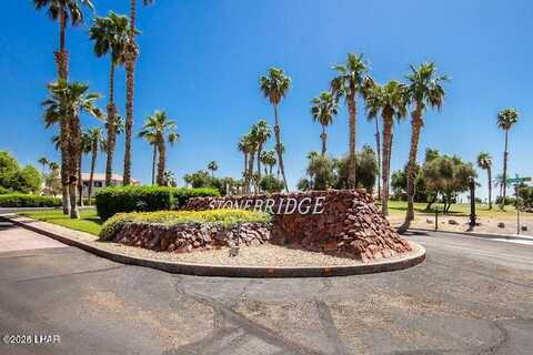 2545 Firestone Cir, Lake Havasu City, AZ 86406