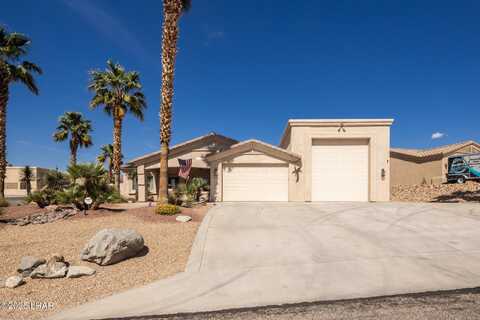 3622 Kiowa Ct, Lake Havasu City, AZ 86404
