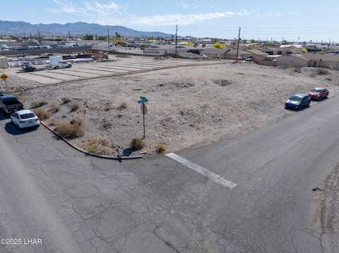 2050 N Kiowa Blvd, Lake Havasu City, AZ 86403