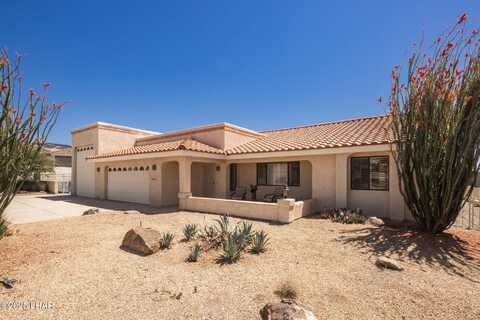 3984 Coral Reef Dr, Lake Havasu City, AZ 86406