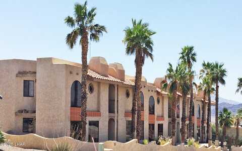 2175 Snead Dr, Lake Havasu City, AZ 86406