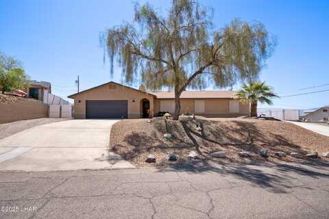 3408 Offshore Dr, Lake Havasu City, AZ 86406