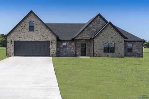 130 Sleep Easy, Kilgore, TX 75662