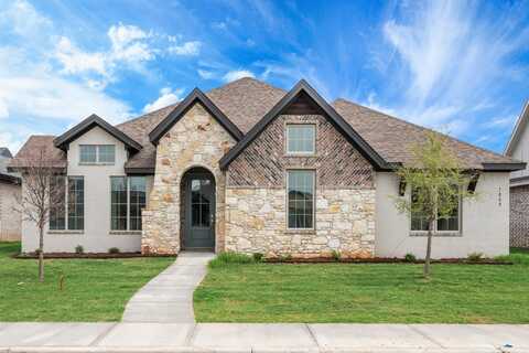 7808 55th Street, Lubbock, TX 79407