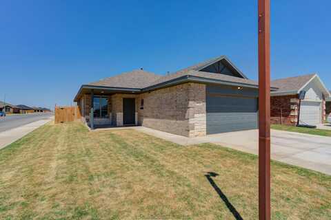 6928 11th Street, Lubbock, TX 79416