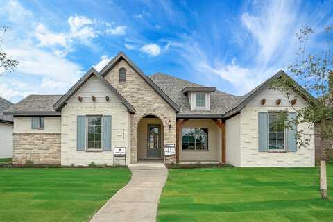 7615 53rd Street, Lubbock, TX 79407