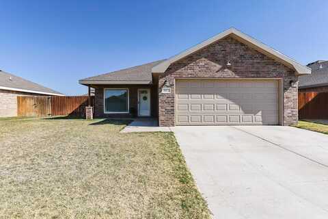 8812 16th Street, Lubbock, TX 79416
