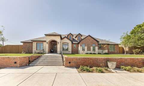 4403 103rd Street, Lubbock, TX 79424