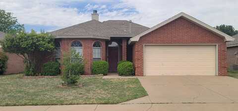 2212 97th Street, Lubbock, TX 79423