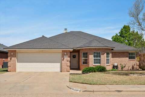 6710 10th Street, Lubbock, TX 79416