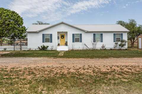 8112 C R 6440, Lubbock, TX 79416