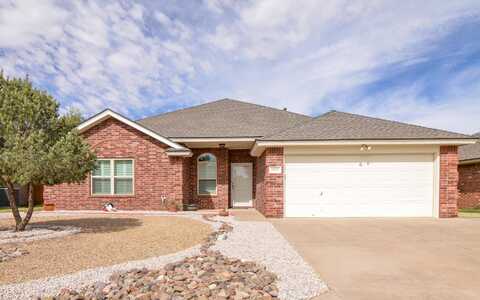 9808 Huron Avenue, Lubbock, TX 79424