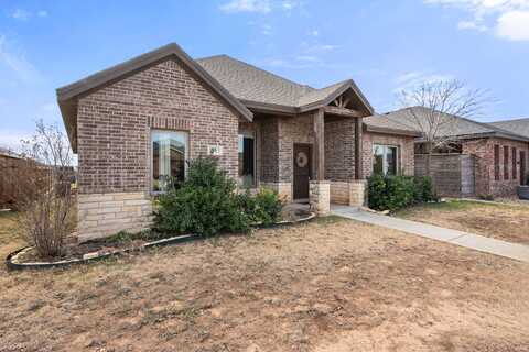 5915 104th Street, Lubbock, TX 79424
