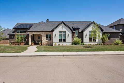 4721 121st Street, Lubbock, TX 79424