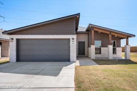 8623 29th Street, Lubbock, TX 79407