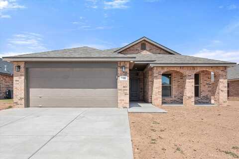 7436 29th Street, Lubbock, TX 79407