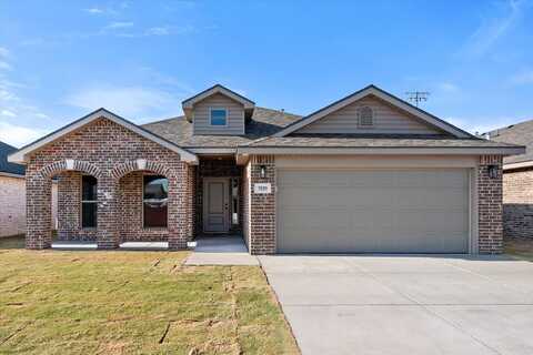 7029 8th Street, Lubbock, TX 79416