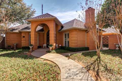 4403 7th Street, Lubbock, TX 79416