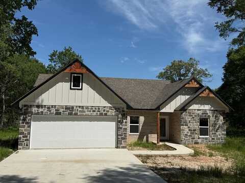 2510 Jimmie, Lufkin, TX 74904