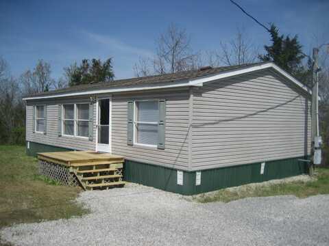 1174 Kays Road, Lawrenceburg, KY 40342