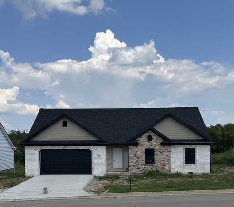 105 Linzi Way, Paris, KY 40361
